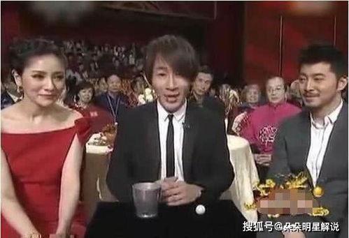 好友爆料沙溢完整视频,好友爆料背后的精彩瞬间 第2张 好友爆料沙溢完整视频,好友爆料背后的精彩瞬间 第2张