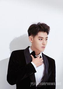 黄子韬圈内最新爆料新闻,娱乐圈背后真相曝光！  第2张