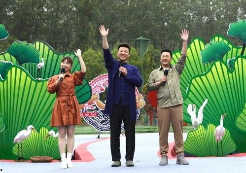 老廖借房最新爆料视频,最新爆料视频深度解析 第2张 老廖借房最新爆料视频,最新爆料视频深度解析 第2张