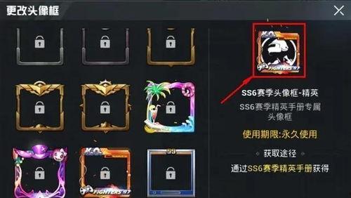 和平精英主题图最新消息爆料,神秘元素引热议，游戏体验再升级