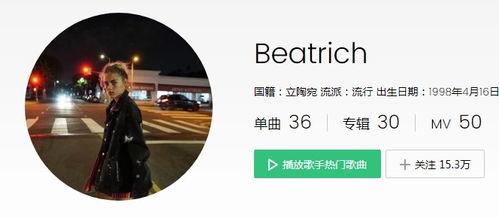 和平精英主题图最新消息爆料,神秘元素引热议,游戏体验再升级 第2张 和平精英主题图最新消息爆料,神秘元素引热议,游戏体验再升级 第2张