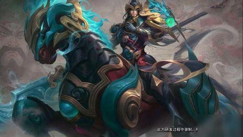 关羽典藏 爆料视频下载,揭秘传奇武将背后的神秘故事