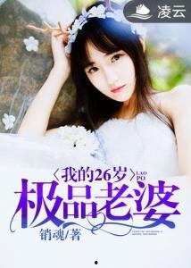 综艺吃瓜小说完整版免费阅读,娱乐圈幕后风云，免费阅读完整版揭秘