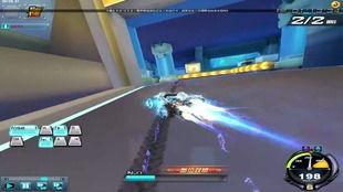 7月份飞车爆料最新消息