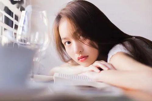 娱乐吃瓜酱男生不喜欢粘人的女生,但男生偏爱独立女生的秘密解析 第2张 娱乐吃瓜酱男生不喜欢粘人的女生,但男生偏爱独立女生的秘密解析 第2张