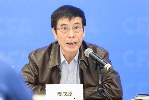 吴新宇案件最新爆料消息,惊人内幕揭露与进展梳理 第3张 吴新宇案件最新爆料消息,惊人内幕揭露与进展梳理 第3张