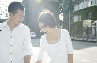 袁泉爆料陆毅恋情视频,一段不为人知的爱情故事