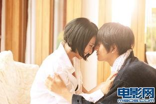 袁泉爆料陆毅恋情视频,一段不为人知的爱情故事 第2张 袁泉爆料陆毅恋情视频,一段不为人知的爱情故事 第2张