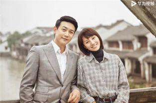 袁泉爆料陆毅恋情视频,一段不为人知的爱情故事 第3张 袁泉爆料陆毅恋情视频,一段不为人知的爱情故事 第3张