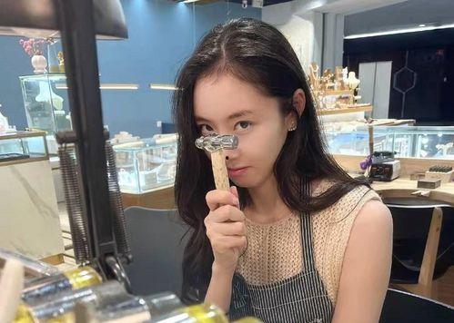 李梓晨前女友爆料视频大全,揭秘情感纠葛背后的真相 第3张 李梓晨前女友爆料视频大全,揭秘情感纠葛背后的真相 第3张