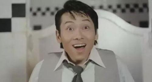 双十一爆料娱乐圈大佬,揭秘明星背后的秘密与风云变幻