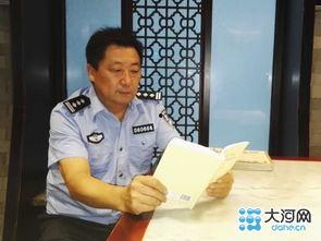吴晓东现场爆料视频大全,揭秘幕后真相