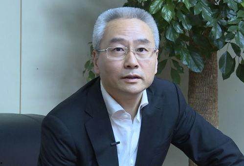 吴晓东现场爆料视频大全,揭秘幕后真相 第2张 吴晓东现场爆料视频大全,揭秘幕后真相 第2张