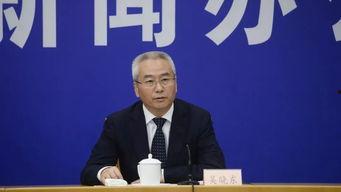 吴晓东现场爆料视频大全,揭秘幕后真相 第3张 吴晓东现场爆料视频大全,揭秘幕后真相 第3张