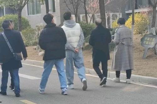 陇南网红吃瓜最新事件,揭秘背后真相与网络舆论风暴