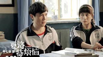 在线观看夏洛特烦恼2,夏洛特烦恼2