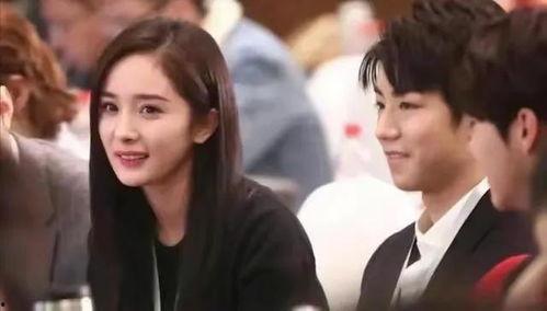 两个娱乐吃瓜博主,揭秘两位娱乐吃瓜博主背后的故事  第2张