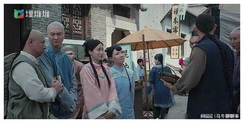 两个娱乐吃瓜博主,揭秘两位娱乐吃瓜博主背后的故事  第3张