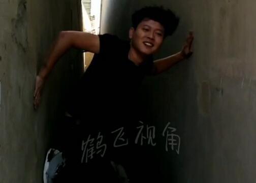 白胖爆料视频大全最新,揭秘娱乐圈幕后真相