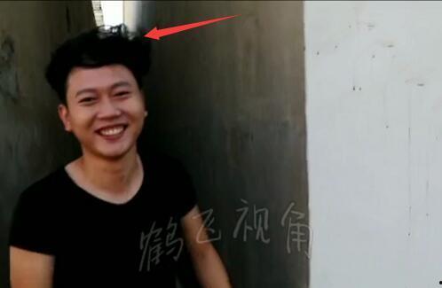 白胖爆料视频大全最新,揭秘娱乐圈幕后真相 第3张 白胖爆料视频大全最新,揭秘娱乐圈幕后真相 第3张