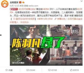 七仔粉丝爆料事件视频播放,揭秘事件背后真相