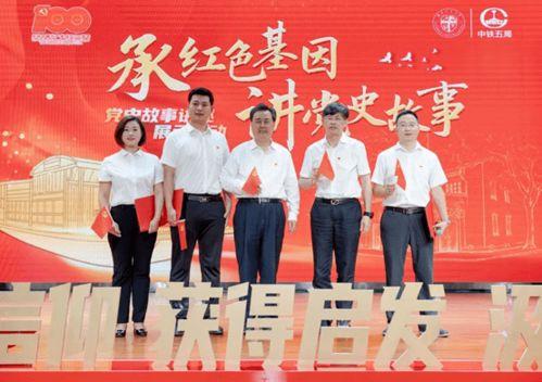 七仔粉丝爆料事件视频播放,揭秘事件背后真相 第2张 七仔粉丝爆料事件视频播放,揭秘事件背后真相 第2张