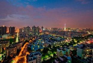 佛山桂城爆料事件视频最新,视频揭露惊人真相，网友热议不断