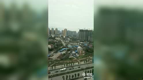 佛山桂城爆料事件视频最新,视频揭露惊人真相，网友热议不断  第2张