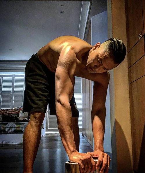 第三人爆料陈建州视频,真相究竟如何？