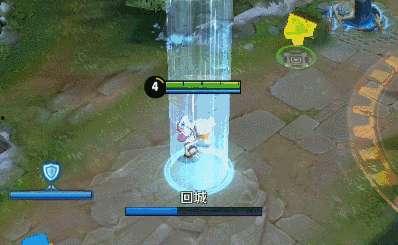 太空皮肤爆料视频,揭秘神秘宇宙生物的神秘面纱