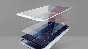 玻璃最新爆料,揭秘未来智能家居的颠覆性创新 第2张 玻璃最新爆料,揭秘未来智能家居的颠覆性创新 第2张