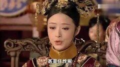 甄环在线观看,宫廷权谋与情感纠葛的精彩演绎