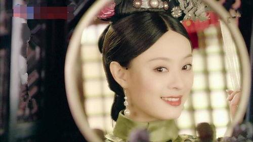 甄环在线观看,宫廷权谋与情感纠葛的精彩演绎  第2张