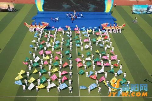 城市爆料直播视频,带你领略真实街头风采 第2张 城市爆料直播视频,带你领略真实街头风采 第2张