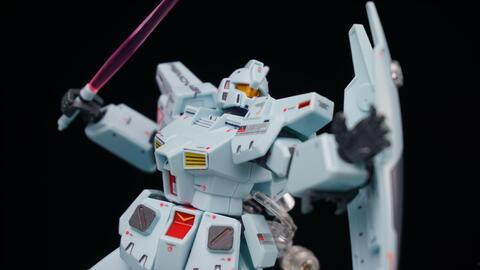 hg杰少最新爆料,最新爆料背后的惊人真相  第3张