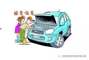 途虎汽车保养爆料新闻视频,揭秘保养内幕，车主权益如何保障？