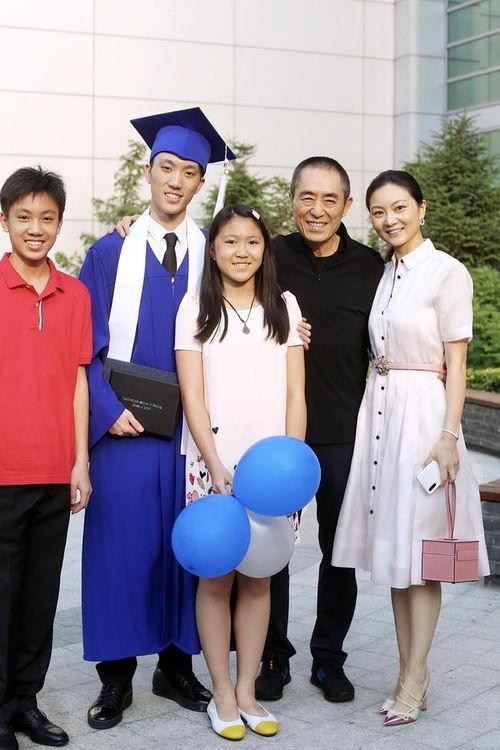 娱乐圈博主爆料2020,年度热点事件回顾