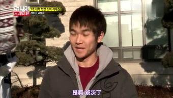 娱乐博主爆料周凯,神秘事件引热议