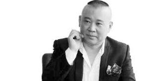 娱乐博主爆料周凯,神秘事件引热议 第2张 娱乐博主爆料周凯,神秘事件引热议 第2张