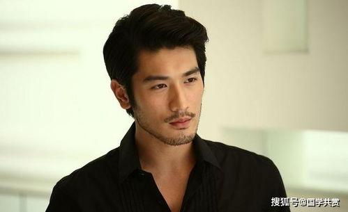 娱乐博主爆料周凯,神秘事件引热议 第3张 娱乐博主爆料周凯,神秘事件引热议 第3张