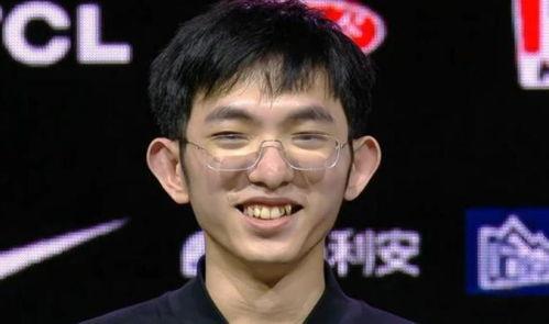 2023转会期最新爆料,重磅爆料揭秘足坛转会新格局 第2张 2023转会期最新爆料,重磅爆料揭秘足坛转会新格局 第2张