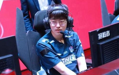 2023转会期最新爆料,重磅爆料揭秘足坛转会新格局 第3张 2023转会期最新爆料,重磅爆料揭秘足坛转会新格局 第3张