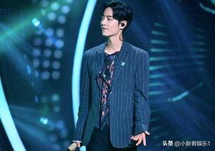 肖战八卦最新爆料,最新八卦爆料揭秘背后真相 第3张 肖战八卦最新爆料,最新八卦爆料揭秘背后真相 第3张