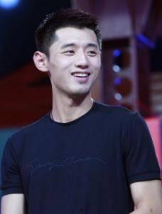 八卦娱乐爆料张继科视频,张继科私密视频曝光，真相究竟如何？