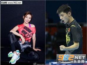 八卦娱乐爆料张继科视频,张继科私密视频曝光，真相究竟如何？  第2张