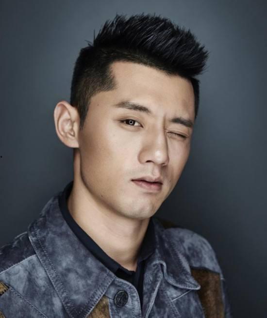 八卦娱乐爆料张继科视频,张继科私密视频曝光，真相究竟如何？  第3张