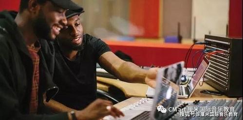 最新吃瓜爆料学生,最新吃瓜爆料,学生圈层内幕大曝光!” 第2张 最新吃瓜爆料学生,最新吃瓜爆料,学生圈层内幕大曝光!” 第2张