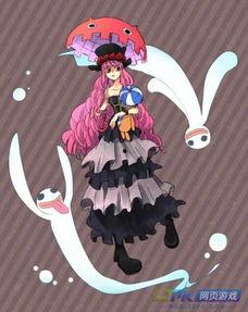 爆料佩罗娜技能视频大全,全方位视频大全解析 第2张 爆料佩罗娜技能视频大全,全方位视频大全解析 第2张