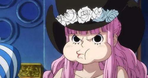 爆料佩罗娜技能视频大全,全方位视频大全解析 第3张 爆料佩罗娜技能视频大全,全方位视频大全解析 第3张