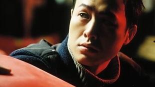 天涯爆料张颂文视频大全,张颂文视频大全，揭秘演艺圈幕后故事